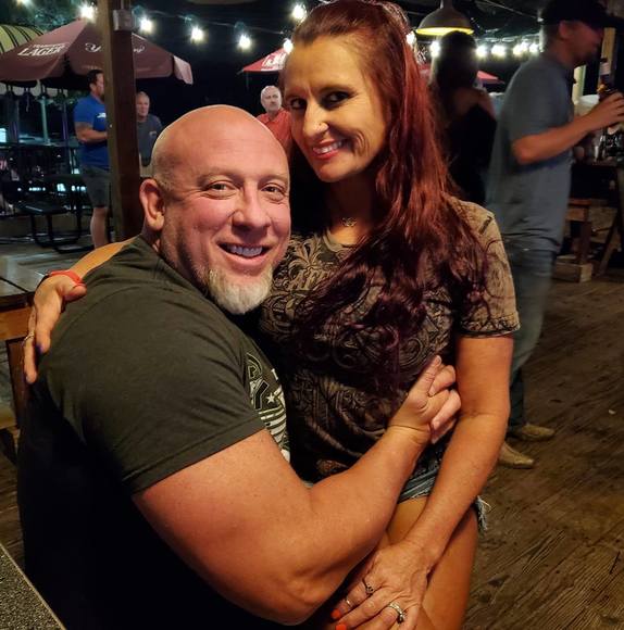 amylea28